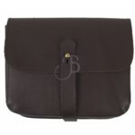 big tradition pocket da cintura 539343
