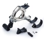 TRU BALL SGANCIO ABYSS FLEX QS-OTTONE