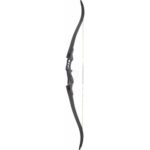 gravity arco td junior 54 53h388