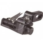 infitec rest compound crux 53q438