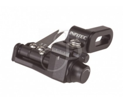 infitec rest compound crux 53q438