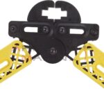 PINE RIDGE CAVALLETTO KWIK STAND