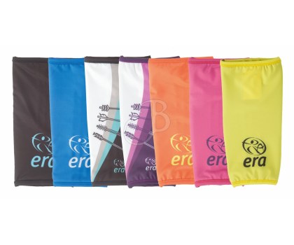 era parabraccio standard 53r183