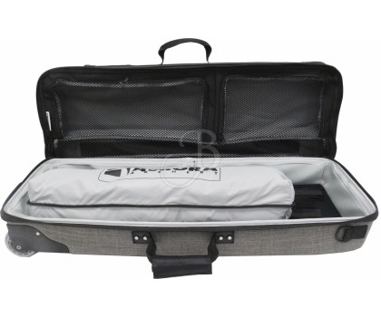 AURORA VALIGIA PROLINE HYBRID COMPOUND - immagine 4