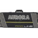 aurora valigia proline 53r372