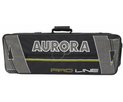 aurora valigia proline 53r372