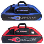 avalon borsa compound
