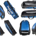 avalon tec x trolley