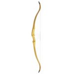 big tradition yellow tiger 55c324