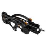 ravin crossbow r18