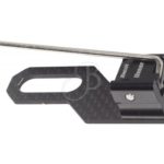 53s269 decut rest magnetico honor