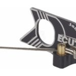 decut rest janus 53r752