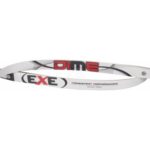 E X E FLETTENTI DIME 55I520