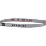 gravity limbs pulsar 55I557