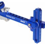 decut mirino basha 53s834