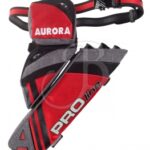 AURORA FARETRA PROLINE