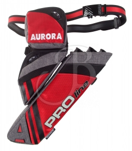 AURORA FARETRA PROLINE