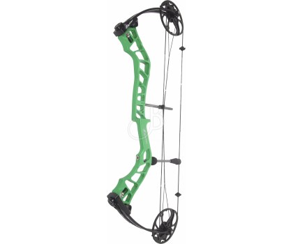 booster compound xt 31 55l197
