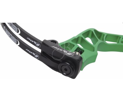 BOOSTER COMPOUND XT 31.1 - immagine 3