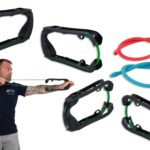 pedago archery allenamento
