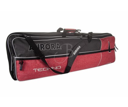 3S940 BORSA TEHNO COMPOUND