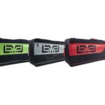 53s874 aurora valigia level compound