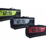 53S875 aurora borsa level recurve