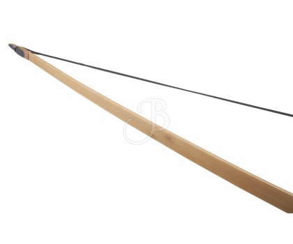 x sight sport