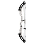 BOWTECH COMPOUND RECKONING 39 GEN 2 COLOR