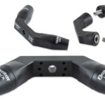 BEITER V BAR LOCK