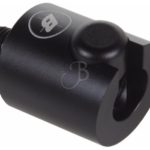 BOOSTER SBLOCCO RAPIDO