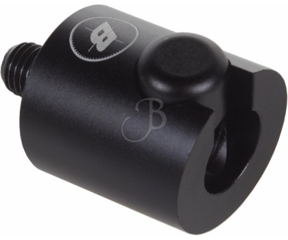 BOOSTER SBLOCCO RAPIDO