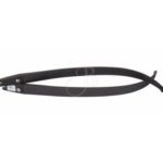 55L680 gravity flettenti cross carbon