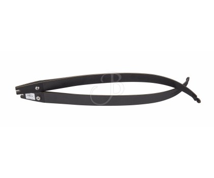 55L680 gravity flettenti cross carbon