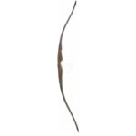 55I143 longbow starun