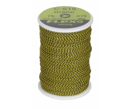 53t030 filo per serving carrera