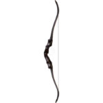 WILD M. TD BLACK SUMMIT 62"