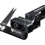 53U962 epic rest compound fusion