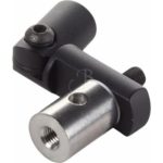 53s439 gravity single adjustable bar