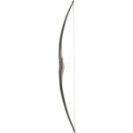 55I501 gravity longbow techno