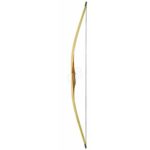 558416 ragim longbow wolf custom