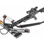 55G213 skorpion balestra xbc 350 bk