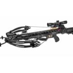 55m430 skorpion balestra xbc 390