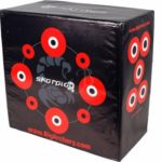 53u663 booster battifreccia beast marauder
