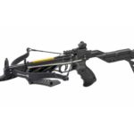 55m432 skorpion pxb 100 balestra