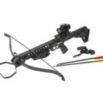 skorpion crossbow xbr 300 55m465