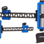 avalon sight tec x compound