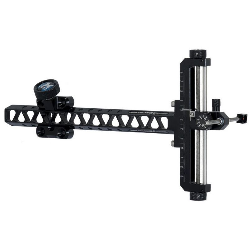 avalon sight tec x recurve