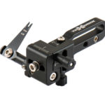 avalon rest tec x max