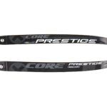 CORE FLETTENTI PRESTIGE FIBER WOOD